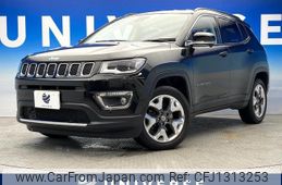 jeep compass 2020 -CHRYSLER--Jeep Compass ABA-M624--MCANJRCB8LFA57924---CHRYSLER--Jeep Compass ABA-M624--MCANJRCB8LFA57924-