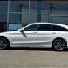 mercedes-benz c-class 2020 CFJ1589953 image 18