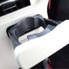 daihatsu move-canbus 2017 -DAIHATSU 【春日部 580】--Move Canbus LA800S--LA800S-0046473---DAIHATSU 【春日部 580】--Move Canbus LA800S--LA800S-0046473- image 4