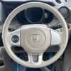 honda n-box 2014 -HONDA--N BOX DBA-JF1--JF1-1431558---HONDA--N BOX DBA-JF1--JF1-1431558- image 11