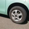 suzuki spacia 2013 CFJ1576277 image 28