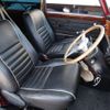 rover mini 1999 CFJ1803558 image 14