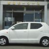 mazda carol 2019 -MAZDA--Carol HB36S--230939---MAZDA--Carol HB36S--230939- image 28