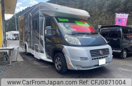 fiat ducato 2013 -FIAT 【名変中 】--Fiat Ducato ﾌﾒｲ--02241826---FIAT 【名変中 】--Fiat Ducato ﾌﾒｲ--02241826-