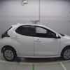 toyota yaris 2023 -TOYOTA 【前橋 500つ5976】--Yaris MXPH15-0021233---TOYOTA 【前橋 500つ5976】--Yaris MXPH15-0021233- image 4