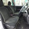 toyota noah 2011 CFJ1559708 image 3