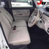 daihatsu move-canbus 2017 CFJ1652039 image 5