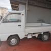 suzuki carry-truck 1990 23230804 image 5