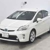 toyota prius undefined -TOYOTA 【横浜 333ツ2918】--Prius ZVW30-1798017---TOYOTA 【横浜 333ツ2918】--Prius ZVW30-1798017- image 5