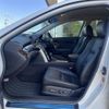 honda legend 2011 CFJ1744775 image 10