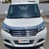 suzuki solio 2020 -SUZUKI--Solio DBA-MA26S--MA26S-262923---SUZUKI--Solio DBA-MA26S--MA26S-262923- image 3
