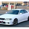 toyota chaser 1998 GOO_JP_700060229130230928001 image 1