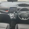 toyota sienta 2019 -TOYOTA--Sienta 6AA-NHP170G--NHP170-7174314---TOYOTA--Sienta 6AA-NHP170G--NHP170-7174314- image 16