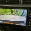 toyota aqua 2018 quick_quick_NHP10_NHP10-6789777 image 4