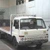 nissan atlas 1989 CFJ1439321 image 1