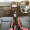 suzuki jimny 2012 -SUZUKI--Jimny ABA-JB23W--JB23W-682052---SUZUKI--Jimny ABA-JB23W--JB23W-682052- image 17