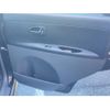 daihatsu tanto 2010 -DAIHATSU--Tanto DBA-L375S--L375S-0338524---DAIHATSU--Tanto DBA-L375S--L375S-0338524- image 21
