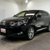 toyota harrier 2014 -TOYOTA 【名変中 】--Harrier AVU65W--0003362---TOYOTA 【名変中 】--Harrier AVU65W--0003362- image 1