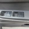 mazda titan 2016 GOO_NET_EXCHANGE_0800210A30250530W001 image 68