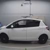 toyota vitz 2017 -TOYOTA--Vitz DBA-NSP135--NSP135-2070999---TOYOTA--Vitz DBA-NSP135--NSP135-2070999- image 9