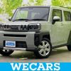 daihatsu taft 2024 quick_quick_5BA-LA900S_LA900S-0189252 image 1