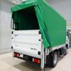 isuzu elf-truck 2020 GOO_NET_EXCHANGE_1230336A30250125W001 image 22