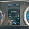 mitsubishi ek-sport 2021 CFJ1751811 image 6