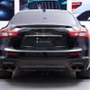 maserati ghibli 2021 CFJ1771409 image 19