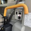daihatsu tanto 2018 CFJ1716876 image 17