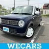 suzuki alto-lapin 2018 CFJ1514823 image 1