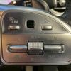 mercedes-benz glc-class 2020 quick_quick_4BA-253364_WDC2533642F754871 image 9