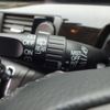 honda elysion 2007 -HONDA 【名変中 】--Elysion RR2--1200592---HONDA 【名変中 】--Elysion RR2--1200592- image 19