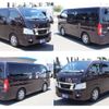 nissan nv350-caravan-van 2014 GOO_JP_700060246030230520001 image 18