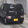 suzuki wagon-r 2020 -SUZUKI 【大宮 581ま436】--Wagon R MH95S-102994---SUZUKI 【大宮 581ま436】--Wagon R MH95S-102994- image 8