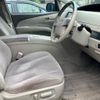 toyota estima-hybrid 2008 CFJ1673439 image 16