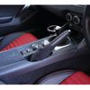 fiat fiat-others 2016 -FIAT 【神戸 345ﾙ 124】--Fiat CBA-NF2EK--JC8NF2EK600118000---FIAT 【神戸 345ﾙ 124】--Fiat CBA-NF2EK--JC8NF2EK600118000- image 39