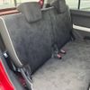 suzuki hustler 2017 -SUZUKI--Hustler DAA-MR41S--MR41S-260739---SUZUKI--Hustler DAA-MR41S--MR41S-260739- image 10
