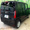 honda n-box 2025 CFJ1594046 image 11