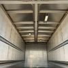 mitsubishi-fuso fighter 2018 GOO_NET_EXCHANGE_0700644A30250528W002 image 20