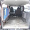 nissan caravan-van 2015 -NISSAN--Caravan Van LDF-VW6E26--VW6E26-012666---NISSAN--Caravan Van LDF-VW6E26--VW6E26-012666- image 16