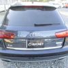 audi a6-avant 2016 quick_quick_ABA-4GCRES_WAUZZZ4G3GN114352 image 4