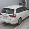 toyota corolla-fielder 2019 -TOYOTA--Corolla Fielder DAA-NKE165G--NKE165-7222739---TOYOTA--Corolla Fielder DAA-NKE165G--NKE165-7222739- image 2