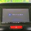 honda n-box 2015 -HONDA--N BOX DBA-JF1--JF1-1640816---HONDA--N BOX DBA-JF1--JF1-1640816- image 3