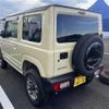 suzuki jimny 2022 -SUZUKI 【那須 580ｻ6132】--Jimny JB64W--261091---SUZUKI 【那須 580ｻ6132】--Jimny JB64W--261091- image 5