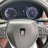 toyota crown 2018 -TOYOTA--Crown AZSH20--1023950---TOYOTA--Crown AZSH20--1023950- image 19