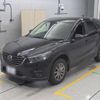 mazda cx-5 2015 -MAZDA 【石川 301さ5818】--CX-5 KE2FW-206507---MAZDA 【石川 301さ5818】--CX-5 KE2FW-206507- image 1