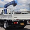 hino dutro 2018 -HINO--Hino Dutoro TPG-XZU650M--XZU650-0010107---HINO--Hino Dutoro TPG-XZU650M--XZU650-0010107- image 7