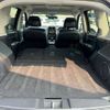 jeep compass 2015 434 image 17