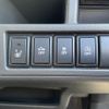 suzuki wagon-r 2014 -SUZUKI--Wagon R DBA-MH34S--MH34S-346095---SUZUKI--Wagon R DBA-MH34S--MH34S-346095- image 22