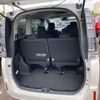 toyota voxy 2016 -TOYOTA 【三河 502ﾒ2759】--Voxy DAA-ZWR80G--ZWR80-0215748---TOYOTA 【三河 502ﾒ2759】--Voxy DAA-ZWR80G--ZWR80-0215748- image 9